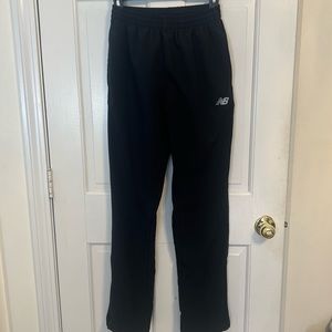 New Balance Mens pants